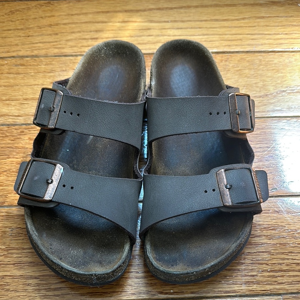 Birkenstock